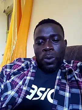 ClinDi online show from December 2024 01:28:01 PM