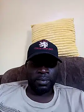 ClinDi online show from December 2024 08:56:01 AM