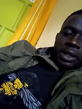 ClinDi online show from December 2024 01:18:02 PM