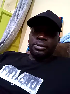 ClinDi online show from December 2024 12:16:02 PM