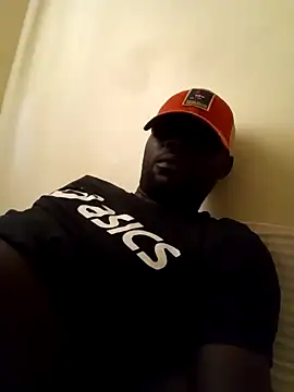 ClinDi online show from December 2024 07:13:02 AM