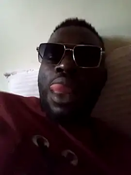 ClinDi online show from January 2025 04:12:01 AM