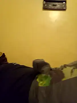 ClinDi online show from January 2025 12:54:01 AM