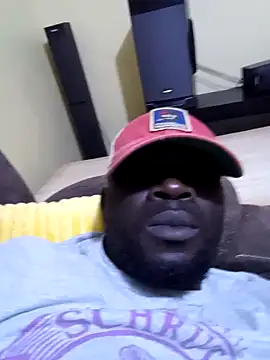 ClinDi online show from January 2025 02:53:02 PM