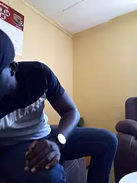 ClinDi online show from February 2025 12:59:01 PM