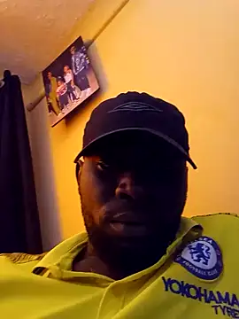 ClinDi online show from March 2025 11:49:02 AM