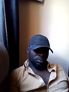 ClinDi online show from March 2025 12:01:02 PM