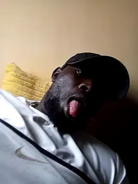 ClinDi online show from March 2025 02:16:01 PM