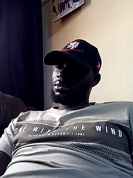 ClinDi online show from March 2025 12:28:01 PM