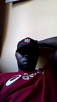 ClinDi online show from March 2025 01:29:02 PM