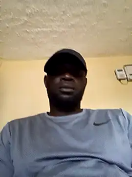 ClinDi online show from March 2025 11:44:02 AM