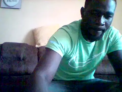 ClinDi online show from September 2025 12:37:01 PM