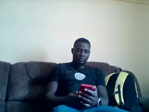 ClinDi online show from September 2025 08:08:01 AM