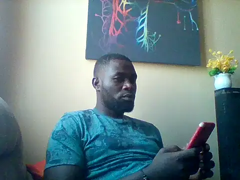 ClinDi online show from February 2026 01:11:01 PM