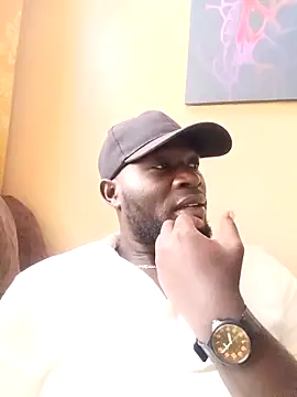 ClinDi online show from April 2026 12:58:02 PM