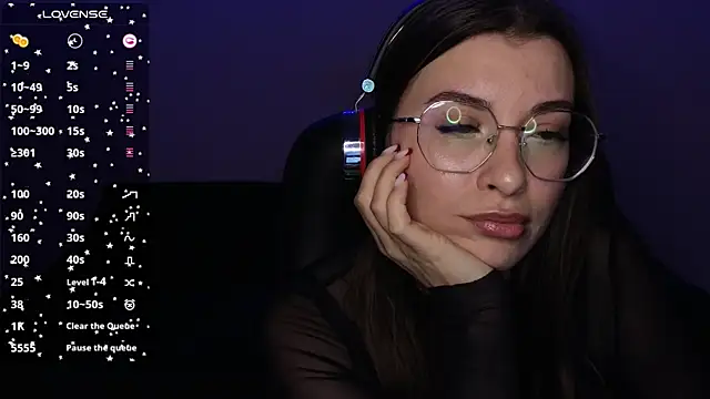 EuphoriaHaily online show from December 2024 05:23:02 PM