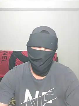 Nisreenn online show from September 2025 11:38:02 PM