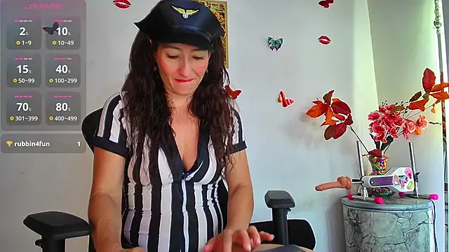 avatomas 02 online show from February 2025 12:38:02 AM