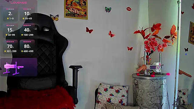 avatomas 02 online show from February 2025 01:50:02 AM