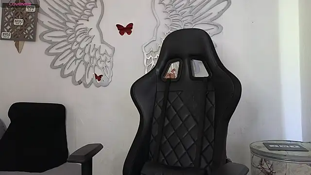 avatomas 02 online show from April 2026 02:34:01 AM