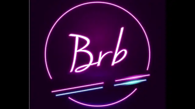 Snapshot of nathan_x1 chatting on September 2025 07:18:02 PM nathan x1 online show from September 2025 07:18:02 PM