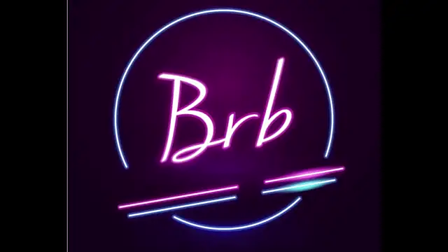 Snapshot of nathan_x1 chatting on October 2025 08:21:02 PM nathan x1 online show from October 2025 08:21:02 PM