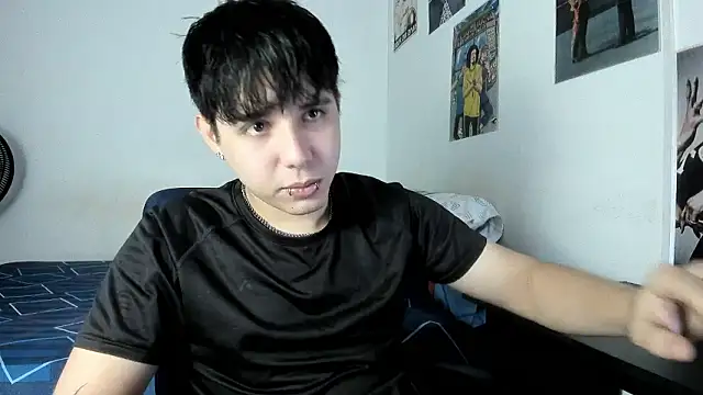 nathan x1 online show from February 2026 08:40:01 PM