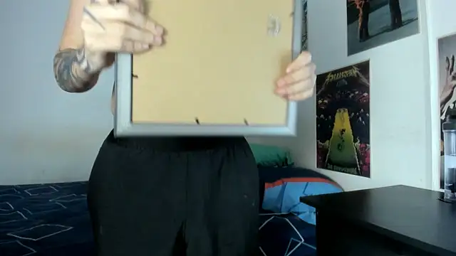 nathan x1 online show from April 2026 09:12:01 PM