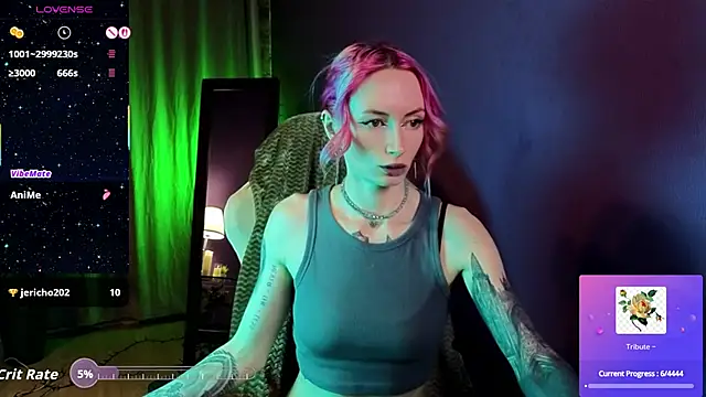 Snapshot of _HelenCarter chatting on April 2026 08:56:01 PM HelenCarter online show from April 2026 08:56:01 PM