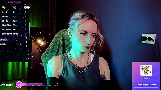 Snapshot of _HelenCarter chatting on May 2026 08:17:02 PM HelenCarter online show from May 2026 08:17:02 PM