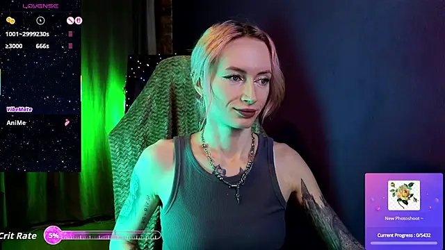 Snapshot of _HelenCarter chatting on May 2026 08:38:02 PM HelenCarter online show from May 2026 08:38:02 PM