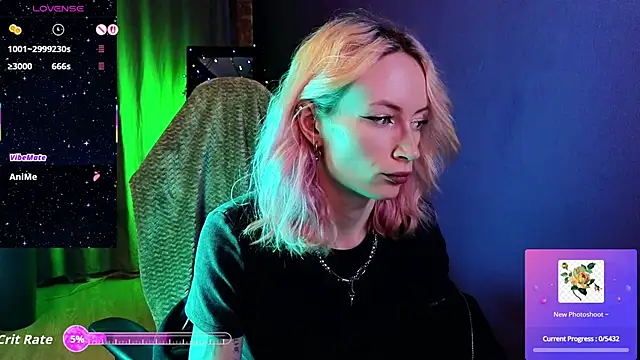 Snapshot of _HelenCarter chatting on May 2026 08:46:01 PM HelenCarter online show from May 2026 08:46:01 PM
