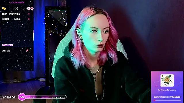 Snapshot of _HelenCarter chatting on May 2026 08:39:02 PM HelenCarter online show from May 2026 08:39:02 PM