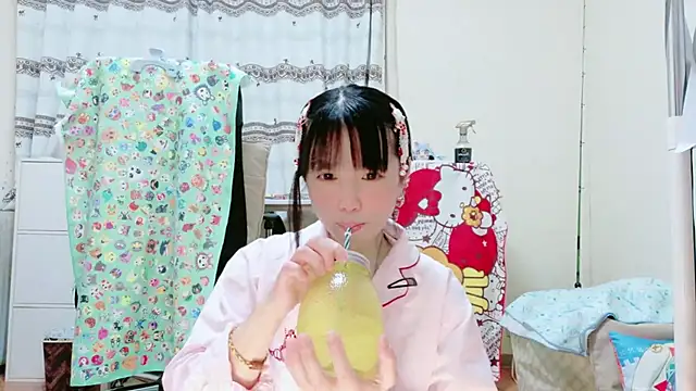 renapiyon8182 online show from April 2026 08:09:02 PM