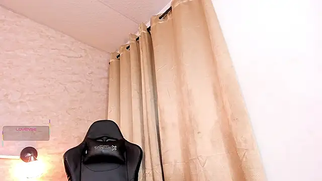 Joao Batista Oficial online show from March 2025 04:57:02 AM