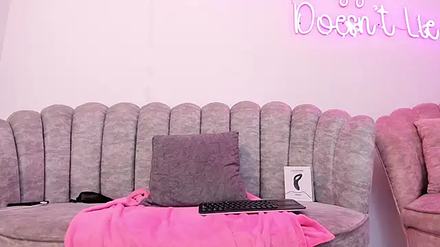 Joao Batista Oficial online show from March 2025 03:55:02 AM