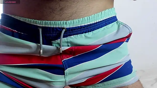 Joao Batista Oficial online show from January 2026 09:13:01 PM