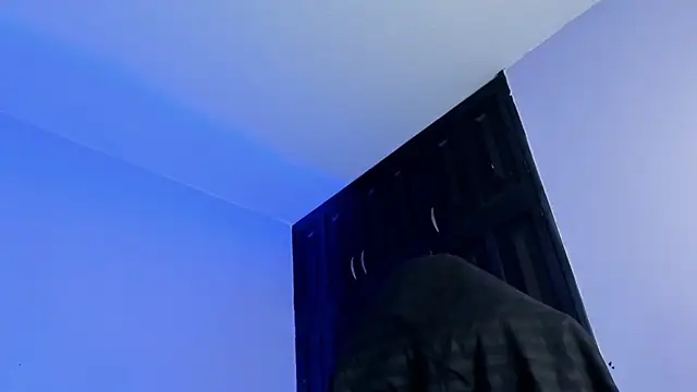 Snapshot of Joao_Batista_Oficial chatting on July 2026 06:47:02 AM Joao Batista Oficial online show from July 2026 06:47:02 AM