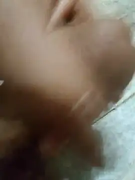 Abrarkhan9320 online show from March 2026 01:09:01 AM