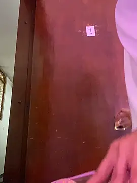 Lina10 online show from March 2026 08:50:01 PM