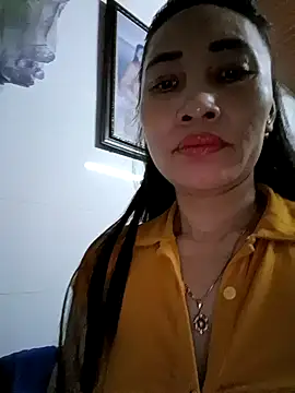 Wet pussyxx online show from November 2025 11:44:01 AM