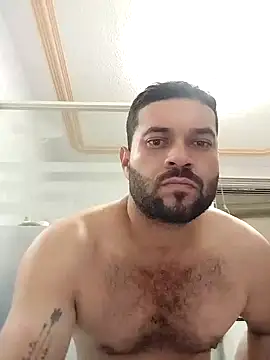 Rober2230 online show from December 2024 04:40:01 AM