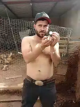 Rober2230 online show from January 2025 07:53:01 PM