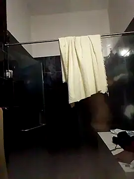 Rober2230 online show from March 2025 03:23:02 AM