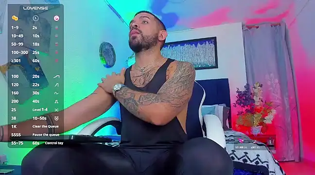 Snapshot of Adil_aminn chatting on January 2025 12:12:01 AM Adil aminn online show from January 2025 12:12:01 AM