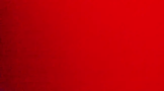 Snapshot of Adil_aminn chatting on March 2025 06:37:01 PM Adil aminn online show from March 2025 06:37:01 PM