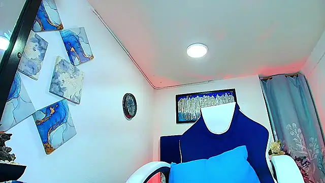 Adil aminn online show from April 2026 01:49:01 AM