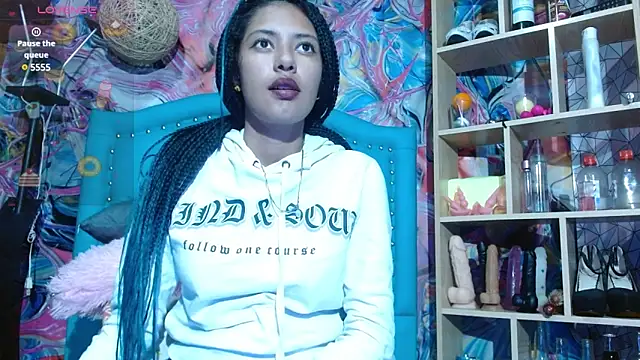 Meraky   online show from December 2024 07:29:02 AM