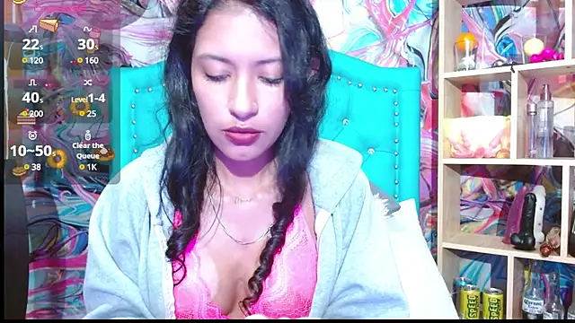 Meraky   online show from January 2025 09:37:02 AM