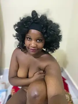 hotshie666-cum online show from March 2026 01:40:02 AM